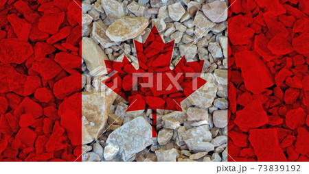 canada flag canada flag 73839192