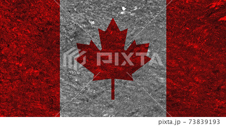 canada flag 73839193