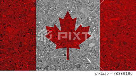 canada flag canada flag 73839196