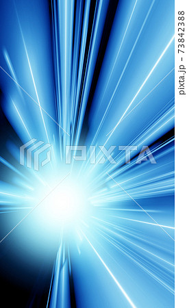 グラフィックデザイン 73842388