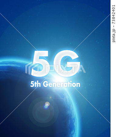 グラフィックデザイン グラフィックデザイン 73842401