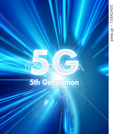 グラフィックデザイン グラフィックデザイン 73842405