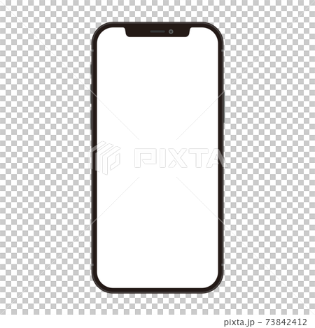 グラフィックデザイン 73842412