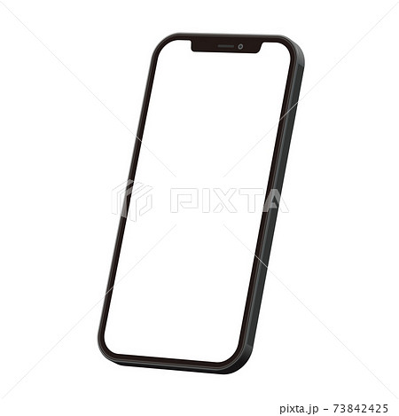 グラフィックデザイン グラフィックデザイン 73842425