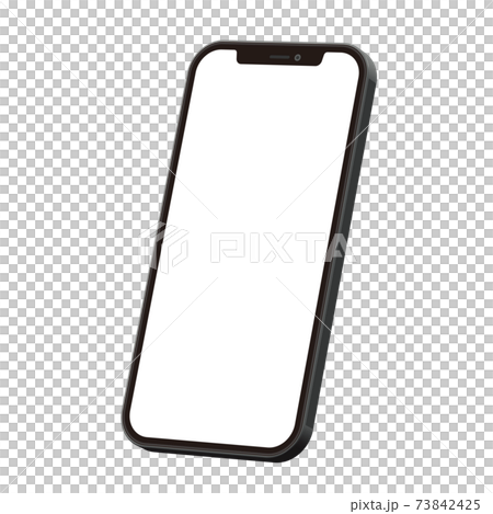 グラフィックデザイン グラフィックデザイン 73842425