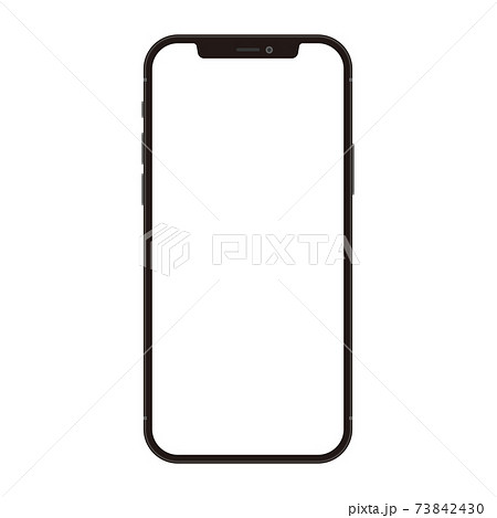 グラフィックデザイン 73842430