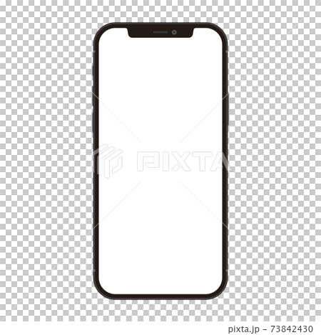 グラフィックデザイン 73842430