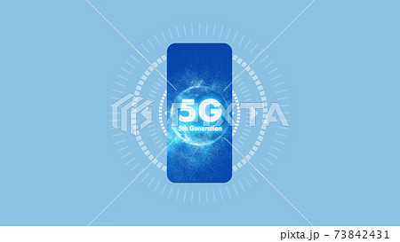 グラフィックデザイン 73842431