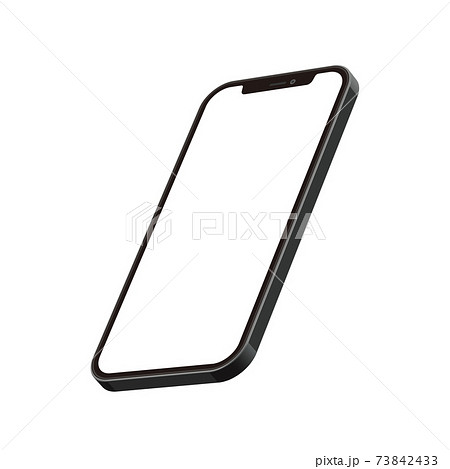 グラフィックデザイン 73842433