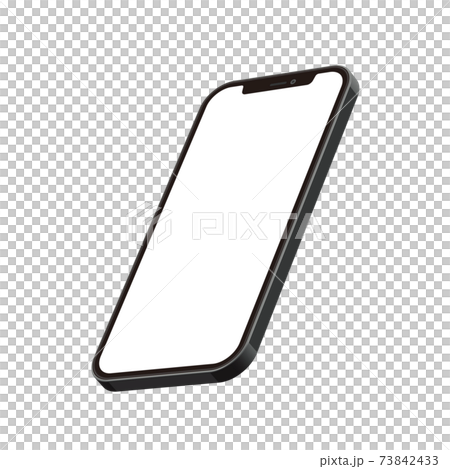 グラフィックデザイン 73842433