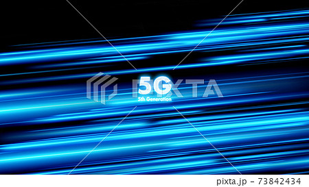 グラフィックデザイン グラフィックデザイン 73842434