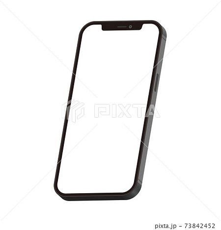 グラフィックデザイン 73842452