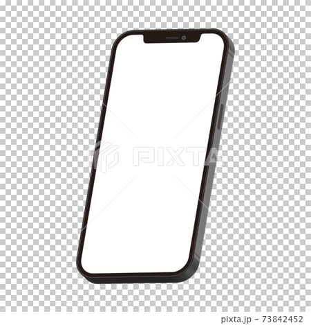 グラフィックデザイン 73842452