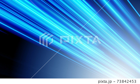 グラフィックデザイン グラフィックデザイン 73842453