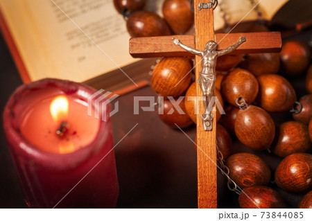 Pain suffering and faith in jesus 73844085