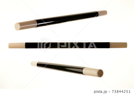 Isolated Magicians Wand Isolated Magicians Wand 73844251