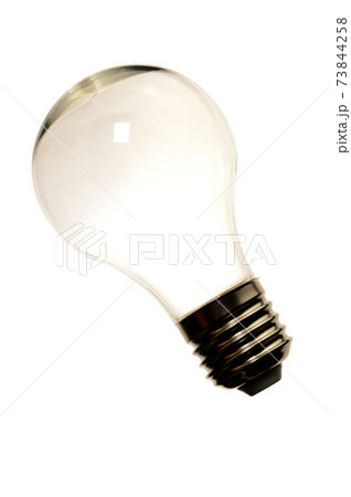 Hollow Light Bulb Hollow Light Bulb 73844258