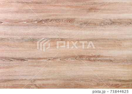brown old wood background, dark wooden texture brown old wood background, dark wooden texture 73844625