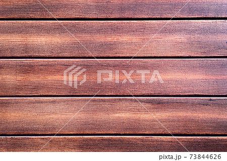 brown old wood background, dark wooden texture brown old wood background, dark wooden texture 73844626
