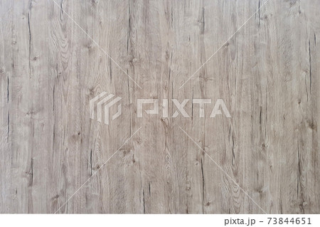 brown old wood background, dark wooden texture brown old wood background, dark wooden texture 73844651