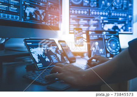 デジタルイメージ デジタルイメージ 73845573