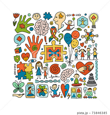 Autism is Me: Dispelling common myths | The Business Standard