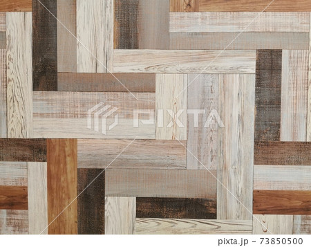 壁紙素材 壁紙素材 73850500