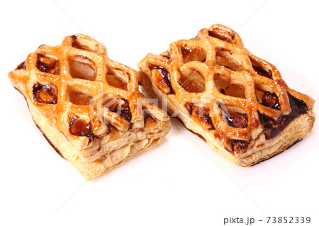 アップルパイ アップルパイ 73852339