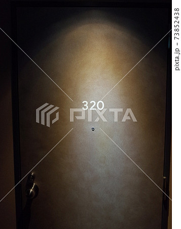 ルーム_旅籠屋定山渓商店 ルーム_旅籠屋定山渓商店 73852438