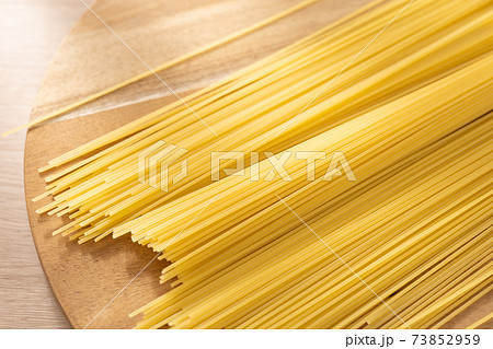 パスタ パスタ 73852959