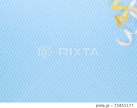 プレゼントのイメージ素材 バレンタインデー ホワイトデー 父の日 誕生日 記念日 クリスマスなど プレゼントのイメージ素材 バレンタインデー ホワイトデー 父の日 誕生日 記念日 クリスマスなど 73855177