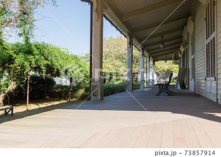 長崎市東山手十二番館 73857914