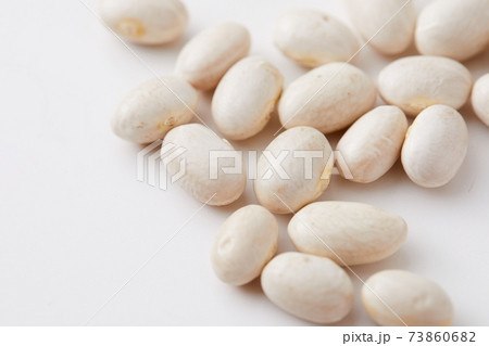 福白金時豆 73860682