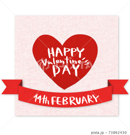 インスタ向けバレンタイン画像 インスタ向けバレンタイン画像 73862430