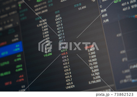 株価 気配 気配板 もみ合い 相場 利益 損失 利益 納税 税金 トレード 株価 気配 気配板 もみ合い 相場 利益 損失 利益 納税 税金 トレード 73862523