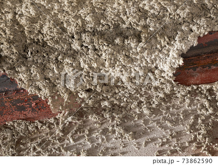 アスベスト 73862590