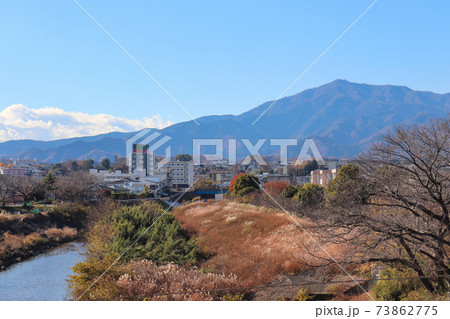 小鮎川(神奈川県厚木市) 小鮎川(神奈川県厚木市) 73862775