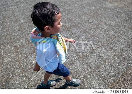 7 years old 7 years old 73863843