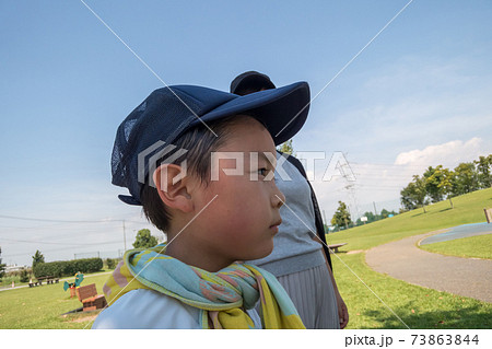 7 years old 73863844