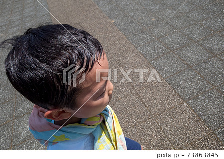 7 years old 7 years old 73863845