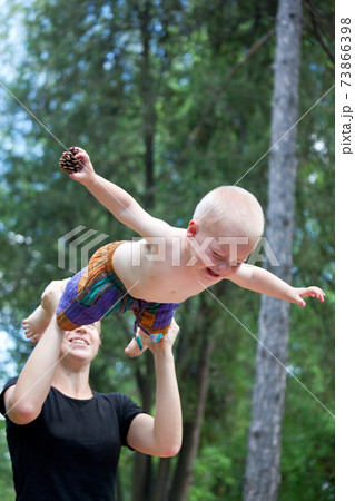 Flight boy Flight boy 73866398