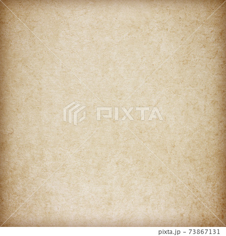 Old Paper texture. vintage paper background or texture; brown paper texture Old Paper texture. vintage paper background or texture; brown paper texture 73867131