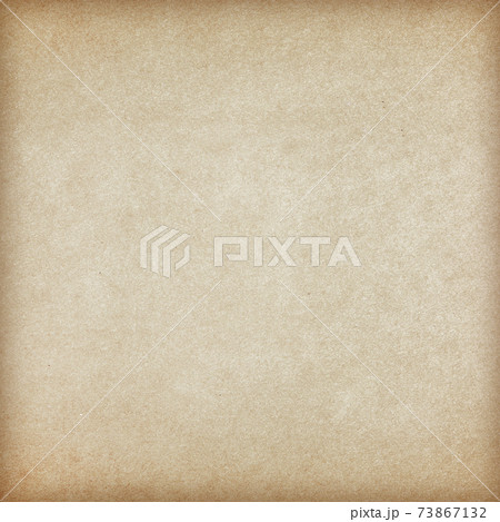 Old Paper texture. vintage paper background or texture; brown paper texture Old Paper texture. vintage paper background or texture; brown paper texture 73867132
