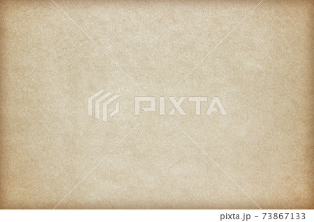 Old Paper texture. vintage paper background or texture; brown paper texture Old Paper texture. vintage paper background or texture; brown paper texture 73867133