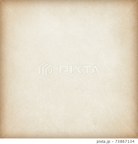 Old Paper texture. vintage paper background or texture; brown paper texture Old Paper texture. vintage paper background or texture; brown paper texture 73867134