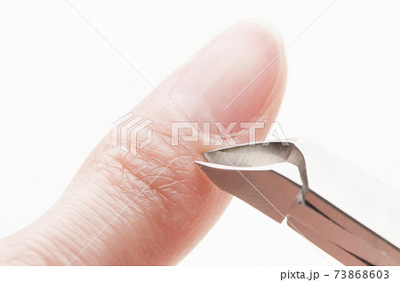 ネイルケア ネイルケア 73868603