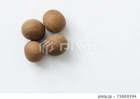 龍眼　竜眼　リュウガン　薬膳 73869394