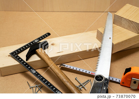 色々な工具 DIY おうち時間 色々な工具 DIY おうち時間 73870070