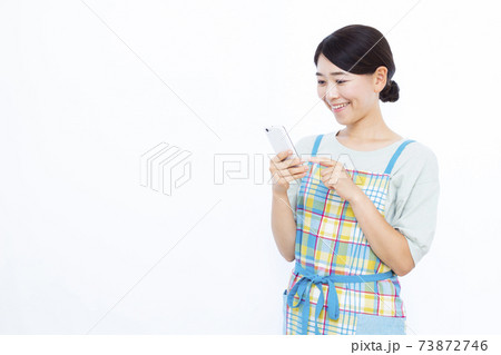 30代主婦 スマートフォン 30代主婦 スマートフォン 73872746