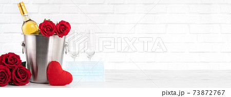 樽 酒樽 バレル 73872767